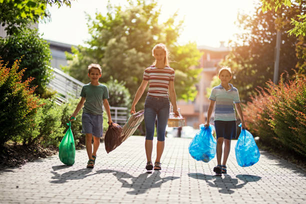 Best Junk Removal and Recycling  in Spencer, WV