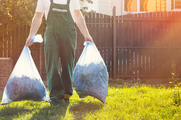  Spencer, WV Junk Removal Pros