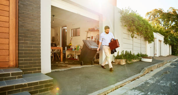 Best Same-Day Junk Removal  in Spencer, WV