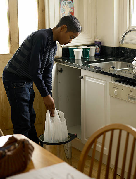 Household Junk Removal in Spencer, WV